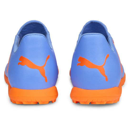 Puma Future Play TT Puma Future Play TT